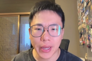 世界杯直播_世界杯免费实时高清直播_世界杯视频在线观看无插件