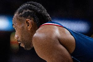 蜘蛛直播-蜘蛛直播nba高清无插件_蜘蛛直播nba免费高清现场转播