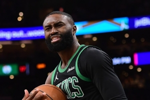 蜘蛛直播-免费无插件直播在线观看_蜘蛛直播nba免费高清现场直播