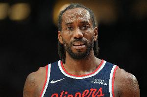 劲球直播-足球赛事直播-篮球赛事直播-NBA|CBA|英超直播