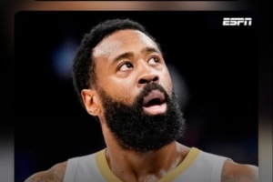 世界杯直播_世界杯直播平台视频高清在线看无插件_2026世界杯赛事直播