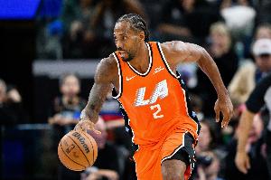 蜘蛛直播-免费无插件直播在线观看_蜘蛛直播nba免费高清现场直播