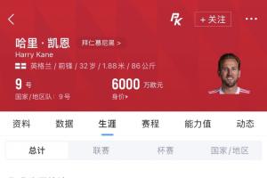 葡萄牙vs克罗地亚直播_世界杯葡萄牙vs克罗地亚在线观看无插件_葡萄牙vs克罗地亚视频直播