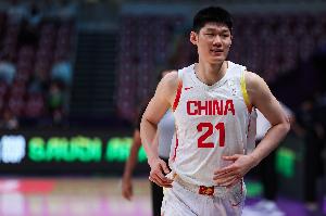 加拿大vs摩洛哥直播_加拿大vs摩洛哥世界杯直播_加拿大vs摩洛哥视频直播