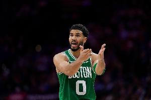 蜘蛛直播_蜘蛛免费NBA在线直播_蜘蛛足球无插件高清观看