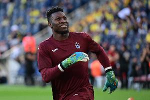 足球直播_足球比赛高清免费在线直播_足球无插件在线观看视频
