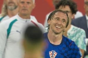 美国vs比利时直播_美国vs比利时超清在线直播_美国vs比利时比赛回放