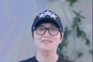 世界杯直播_世界杯免费实时高清直播_世界杯视频在线观看无插件