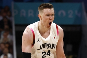 世界杯直播_世界杯直播免费在线观看_世界杯直播免费观看入口