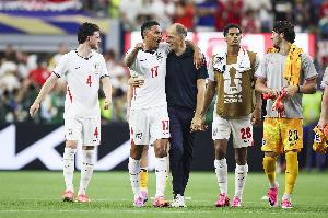 巴拉圭vs法国直播_巴拉圭vs法国在线直播_巴拉圭vs法国高清比赛直播