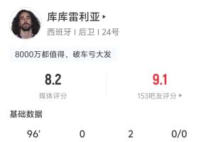 美国vs比利时直播_美国vs比利时世界杯直播_美国vs比利时高清比赛直播