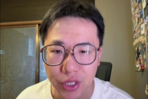 葡萄牙vs西班牙直播_葡萄牙vs西班牙比赛直播_世界杯葡萄牙vs西班牙在线观看
