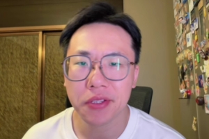 世界杯直播_世界杯直播平台视频高清在线看无插件_2026世界杯赛事直播