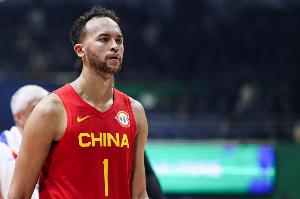 美国vs比利时直播_世界杯美国vs比利时直播_美国vs比利时现场直播
