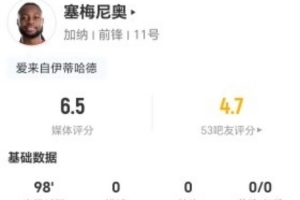 葡萄牙vs西班牙直播_世界杯葡萄牙vs西班牙在线观看_葡萄牙vs西班牙直播全场录像