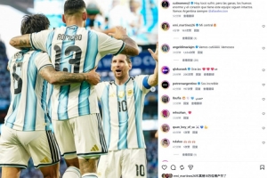 美国vs比利时直播_美国vs比利时免费在线直播_美国vs比利时高清比赛直播