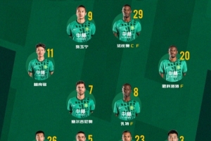 巴西vs挪威直播_巴西vs挪威超清在线直播_巴西vs挪威精彩集锦回放