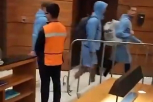 梅西直播_梅西联赛高清直播_梅西免费在线高清无插件直播