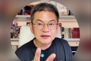 葡萄牙vs西班牙直播_葡萄牙vs西班牙比赛直播_葡萄牙vs西班牙赛事直播
