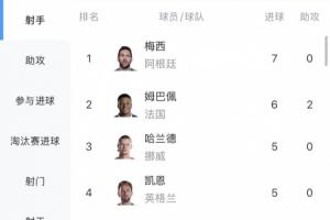 美国vs比利时直播_美国vs比利时免费高清直播_美国vs比利时免费观看直播在线