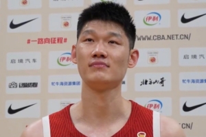 世界杯直播_美加墨世界杯直播_2026世界杯直播在线观看无插件