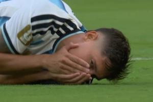 蜘蛛直播-专业体育直播|五大联赛|NBA直播|中超直播