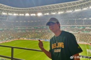 葡萄牙vs西班牙直播_葡萄牙vs西班牙世界杯直播_世界杯葡萄牙vs西班牙在线观看