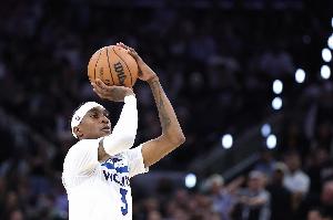 蜘蛛直播_蜘蛛直播足球在线观看_蜘蛛直播NBA高清直播