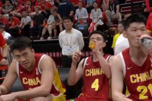 世界杯直播_世界杯免费实时高清直播_世界杯视频在线观看无插件