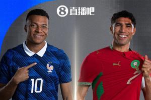 蜘蛛直播-蜘蛛直播nba高清无插件_蜘蛛直播nba免费高清现场转播