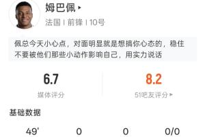 蜘蛛直播-专业体育直播|五大联赛|NBA直播|中超直播