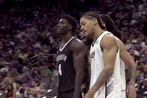 蜘蛛直播-免费无插件直播在线观看_蜘蛛直播nba免费高清现场直播