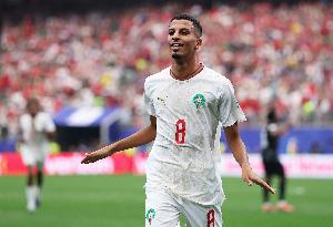 世界杯直播_高清在线直播世界杯赛事_2026世界杯直播平台