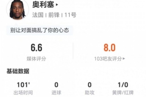世界杯直播_美加墨世界杯直播_2026世界杯直播在线观看无插件