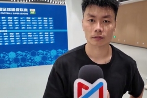 世界杯直播_世界杯直播免费在线观看_世界杯直播免费高清观看