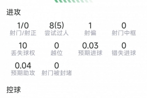 世界杯直播_高清在线直播世界杯赛事_2026世界杯直播平台