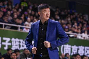阿根廷vs埃及直播_世界杯阿根廷vs埃及在线观看无插件_阿根廷vs埃及高清无插件