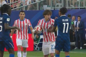 阿根廷vs埃及直播_阿根廷vs埃及免费在线直播_阿根廷vs埃及超清在线直播