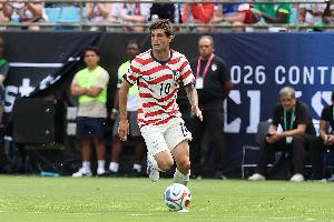 世界杯直播_世界杯直播高清入口无插件在线看视频赛事_世界杯直播平台