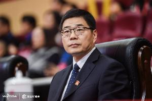 法国vs摩洛哥直播_世界杯法国vs摩洛哥直播_法国vs摩洛哥免费高清直播
