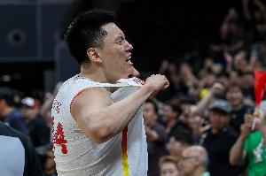世界杯直播_cctv世界杯高清直播_免费世界杯直播在线观看