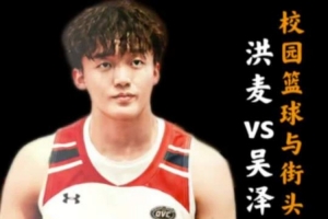 瑞士vs哥伦比亚直播_瑞士vs哥伦比亚世界杯直播_瑞士vs哥伦比亚超清在线直播