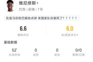 世界杯直播_世界杯直播在线观看_世界杯免费高清直播
