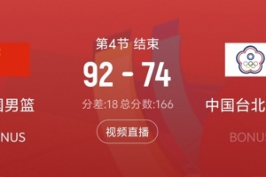 法国vs摩洛哥直播_法国vs摩洛哥直播全场录像_法国vs摩洛哥高清比赛直播