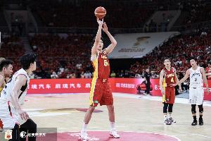 世界杯直播_世界杯高清直播CCTV5在线观看_2026世界杯无插件免费直播