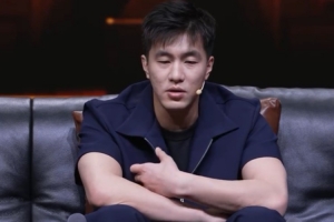 瑞士vs哥伦比亚直播_瑞士vs哥伦比亚超清在线直播_瑞士vs哥伦比亚视频直播