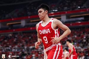 阿根廷vs埃及直播_阿根廷vs埃及超清在线直播_阿根廷vs埃及精彩集锦回放