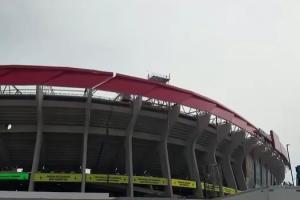 阿根廷vs埃及直播_阿根廷vs埃及比赛直播_阿根廷vs埃及在线直播