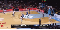 蜘蛛直播-蜘蛛直播nba高清无插件_蜘蛛直播nba免费高清现场转播