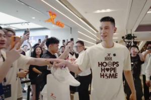 阿根廷vs埃及直播_阿根廷vs埃及在线直播_阿根廷vs埃及精彩集锦回放